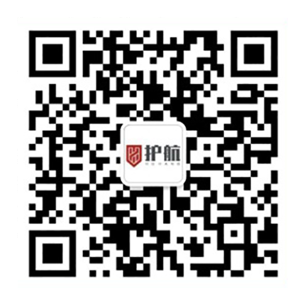 護(hù)航財稅-立即咨詢免費(fèi)注冊公司